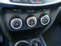 Mitsubishi ASX 1.6 Cleartec Invite+ | trekhaak | 100% onderhouden | parkeersensoren