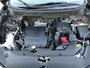 Mitsubishi ASX 1.6 Cleartec Invite+ | trekhaak | 100% onderhouden | parkeersensoren