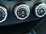 Mitsubishi ASX 1.6 Cleartec Invite+ | trekhaak | 100% onderhouden | parkeersensoren