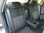 Mitsubishi ASX 1.6 Cleartec Invite+ | trekhaak | 100% onderhouden | parkeersensoren