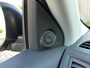 Mitsubishi ASX 1.6 Cleartec Invite+ | trekhaak | 100% onderhouden | parkeersensoren
