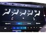 Jeep Compass 4xe 190 Plug-in Hybrid Electric Night Eagle | CARPLAY | LED | VELGEN