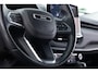 Jeep Compass 4xe 190 Plug-in Hybrid Electric Night Eagle | CARPLAY | LED | VELGEN