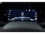Jeep Compass 4xe 190 Plug-in Hybrid Electric Night Eagle | CARPLAY | LED | VELGEN
