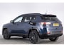 Jeep Compass 4xe 190 Plug-in Hybrid Electric Night Eagle | CARPLAY | LED | VELGEN