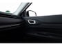 Jeep Compass 4xe 190 Plug-in Hybrid Electric Night Eagle | CARPLAY | LED | VELGEN