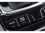 Jeep Compass 4xe 190 Plug-in Hybrid Electric Night Eagle | CARPLAY | LED | VELGEN