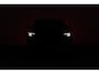 Jeep Compass 4xe 190 Plug-in Hybrid Electric Night Eagle | CARPLAY | LED | VELGEN