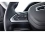 Jeep Compass 4xe 190 Plug-in Hybrid Electric Night Eagle | CARPLAY | LED | VELGEN