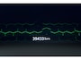 Jeep Compass 4xe 190 Plug-in Hybrid Electric Night Eagle | CARPLAY | LED | VELGEN
