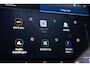 Jeep Compass 4xe 190 Plug-in Hybrid Electric Night Eagle | CARPLAY | LED | VELGEN
