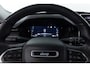 Jeep Compass 4xe 190 Plug-in Hybrid Electric Night Eagle | CARPLAY | LED | VELGEN