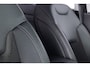 Jeep Compass 4xe 190 Plug-in Hybrid Electric Night Eagle | CARPLAY | LED | VELGEN