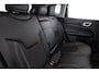 Jeep Compass 4xe 190 Plug-in Hybrid Electric Night Eagle | CARPLAY | LED | VELGEN