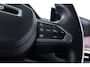 Jeep Compass 4xe 190 Plug-in Hybrid Electric Night Eagle | CARPLAY | LED | VELGEN