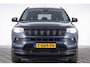 Jeep Compass 4xe 190 Plug-in Hybrid Electric Night Eagle | CARPLAY | LED | VELGEN