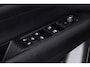 Jeep Compass 4xe 190 Plug-in Hybrid Electric Night Eagle | CARPLAY | LED | VELGEN