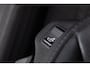 Jeep Compass 4xe 190 Plug-in Hybrid Electric Night Eagle | CARPLAY | LED | VELGEN