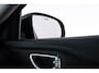 Jeep Compass 4xe 190 Plug-in Hybrid Electric Night Eagle | CARPLAY | LED | VELGEN