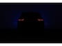 Jeep Compass 4xe 190 Plug-in Hybrid Electric Night Eagle | CARPLAY | LED | VELGEN
