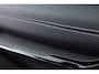 Jeep Compass 4xe 190 Plug-in Hybrid Electric Night Eagle | CARPLAY | LED | VELGEN