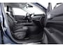 Jeep Compass 4xe 190 Plug-in Hybrid Electric Night Eagle | CARPLAY | LED | VELGEN