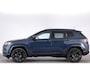 Jeep Compass 4xe 190 Plug-in Hybrid Electric Night Eagle | CARPLAY | LED | VELGEN