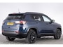 Jeep Compass 4xe 190 Plug-in Hybrid Electric Night Eagle | CARPLAY | LED | VELGEN