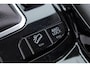 Jeep Compass 4xe 190 Plug-in Hybrid Electric Night Eagle | CARPLAY | LED | VELGEN