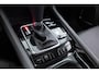 Jeep Compass 4xe 190 Plug-in Hybrid Electric Night Eagle | CARPLAY | LED | VELGEN