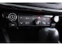Jeep Compass 4xe 190 Plug-in Hybrid Electric Night Eagle | CARPLAY | LED | VELGEN