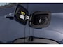 Jeep Compass 4xe 190 Plug-in Hybrid Electric Night Eagle | CARPLAY | LED | VELGEN