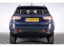 Jeep Compass 4xe 190 Plug-in Hybrid Electric Night Eagle | CARPLAY | LED | VELGEN