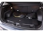 Jeep Compass 4xe 190 Plug-in Hybrid Electric Night Eagle | CARPLAY | LED | VELGEN