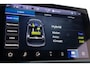 Jeep Compass 4xe 190 Plug-in Hybrid Electric Night Eagle | CARPLAY | LED | VELGEN