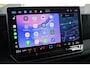 Volkswagen Tiguan 1.5 eTSI GOAL 360 Camera IQ LED ACC Navi