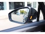 Volkswagen Tiguan 1.5 eTSI GOAL 360 Camera IQ LED ACC Navi