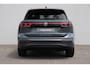 Volkswagen Tiguan 1.5 eTSI GOAL 360 Camera IQ LED ACC Navi
