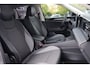 Volkswagen Tiguan 1.5 eTSI GOAL 360 Camera IQ LED ACC Navi