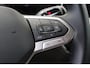 Volkswagen Tiguan 1.5 eTSI GOAL 360 Camera IQ LED ACC Navi