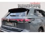 Volkswagen Tiguan 1.5 eTSI GOAL 360 Camera IQ LED ACC Navi