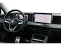 Volkswagen Tiguan 1.5 eTSI GOAL 360 Camera IQ LED ACC Navi