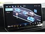 Volkswagen Tiguan 1.5 eTSI GOAL 360 Camera IQ LED ACC Navi