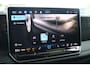 Volkswagen Tiguan 1.5 eTSI GOAL 360 Camera IQ LED ACC Navi
