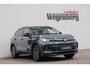 Volkswagen Tiguan 1.5 eTSI GOAL 360 Camera IQ LED ACC Navi
