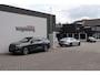 Volkswagen Tiguan 1.5 eTSI GOAL 360 Camera IQ LED ACC Navi