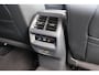 Volkswagen Tiguan 1.5 eTSI GOAL 360 Camera IQ LED ACC Navi