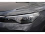 Volkswagen Tiguan 1.5 eTSI GOAL 360 Camera IQ LED ACC Navi
