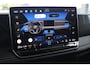 Volkswagen Tiguan 1.5 eTSI GOAL 360 Camera IQ LED ACC Navi