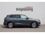 Volkswagen Tiguan 1.5 eTSI GOAL 360 Camera IQ LED ACC Navi